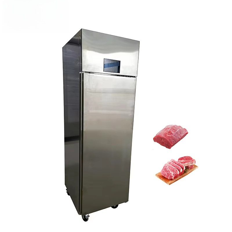 Gewerblicher Küchen-Auftaubsch – Commercial Kitchen Cabinet Bewertung und Preis