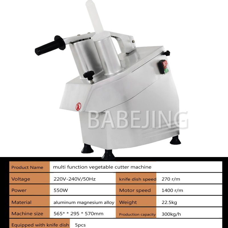 Kommerzielle elektrische Käser – Commercial Kitchen Use Bewertung und Preis