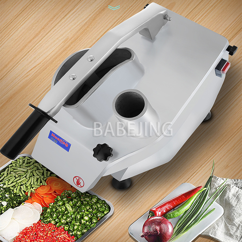 Kommerzielle elektrische Käser – Commercial Kitchen Use Bewertung und Preis