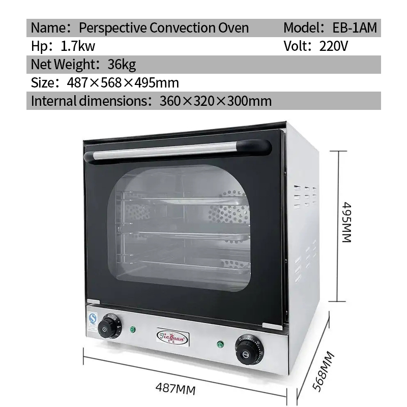 Küche, Catering-Ausrüstung, el – Commercial Kitchen Use Bewertung und Preis