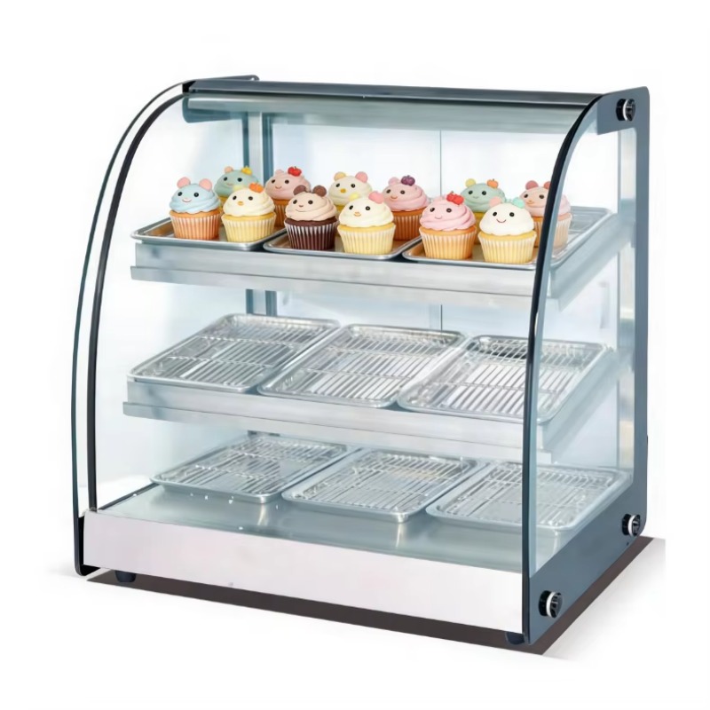 Gewerbliche Küchenausstattung: – Commercial Kitchen Use Bewertung und Preis