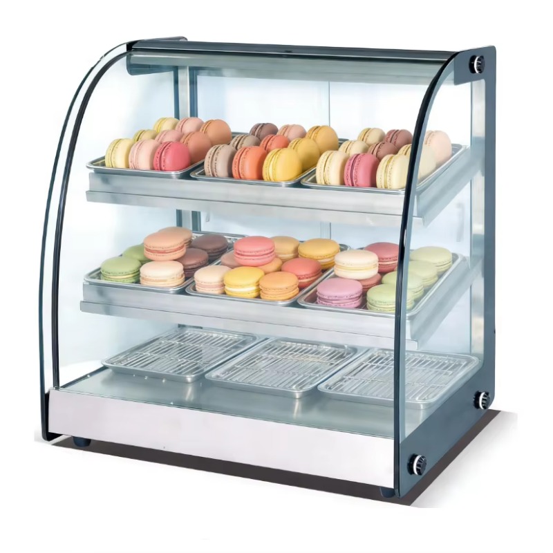 Gewerbliche Küchenausstattung: – Commercial Kitchen Use Bewertung und Preis