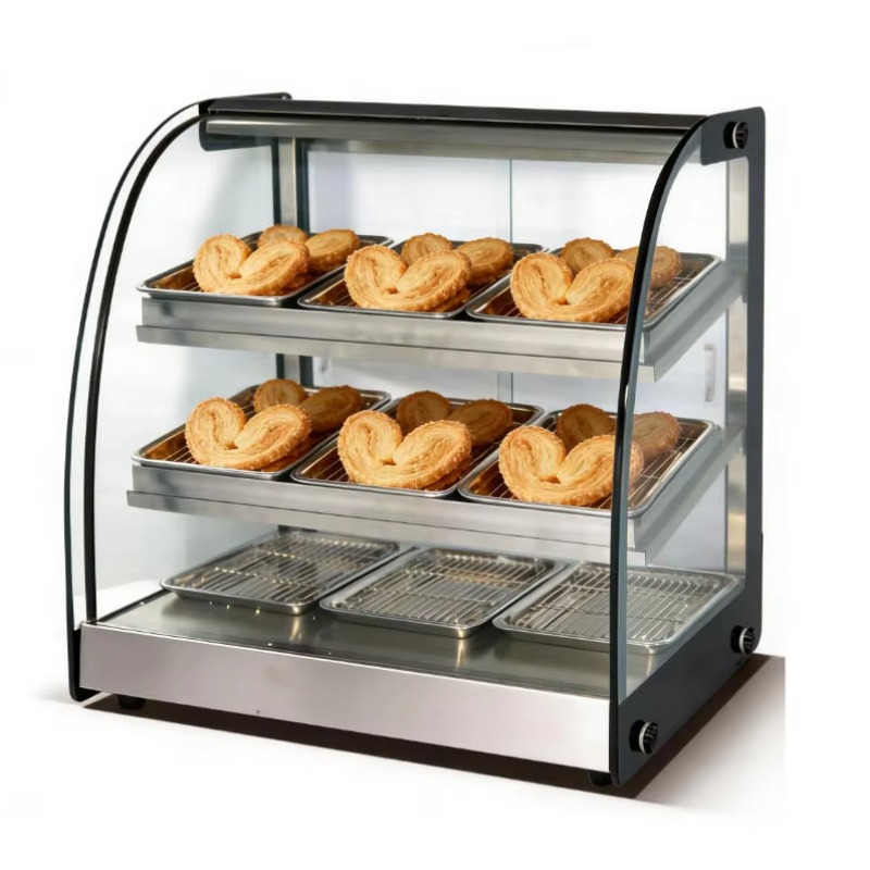 Gewerbliche Küchenausstattung: – Commercial Kitchen Use Bewertung und Preis