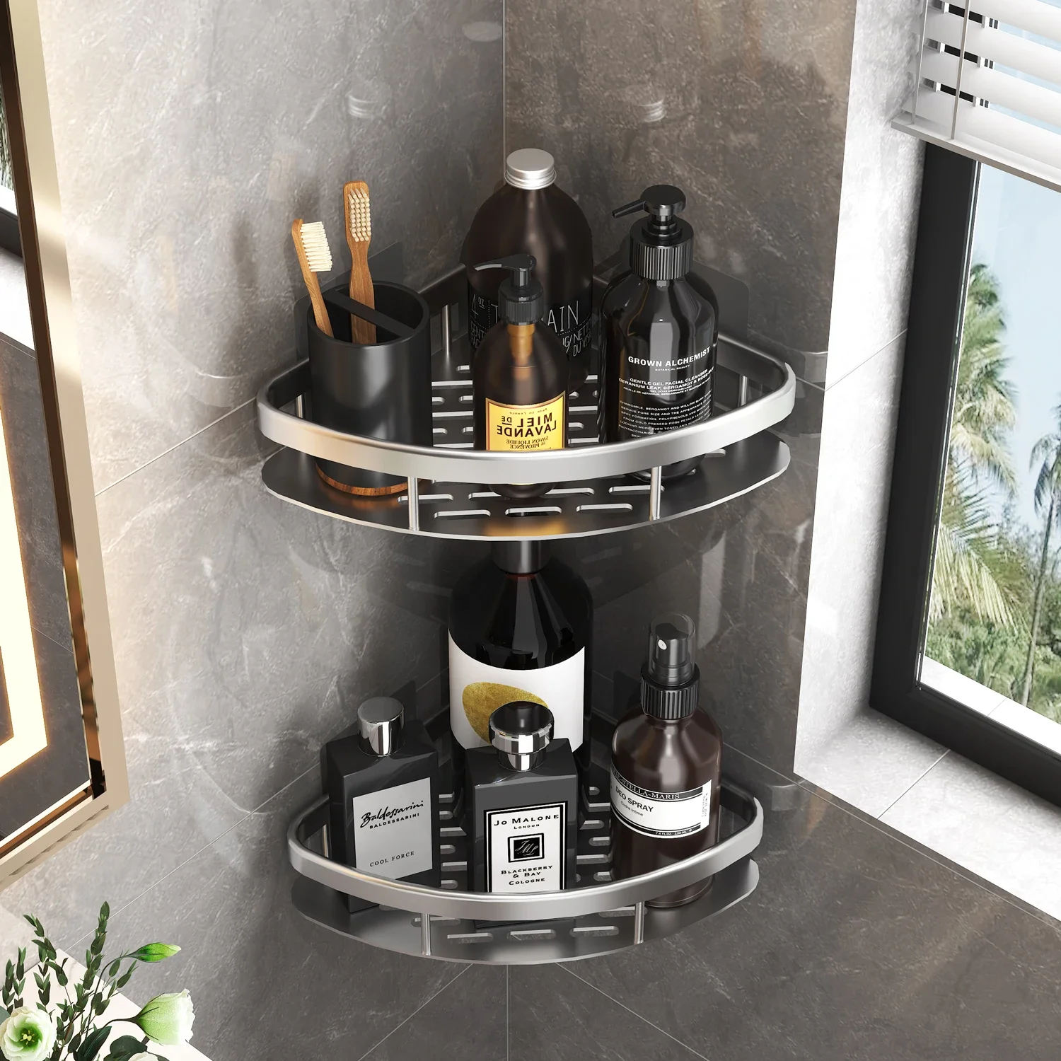 Bad Regal Küche Lagerung Organ – Commercial Kitchen Shelving Bewertung und Preis