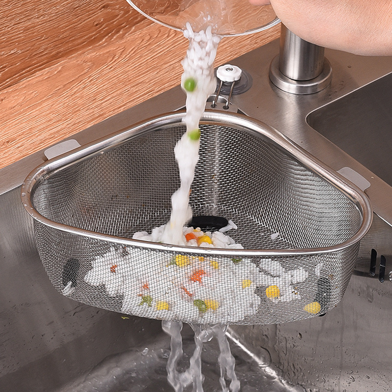 Edelstahl Küchen spüle Abfluss – Commercial Kitchen Shelving Bewertung und Preis